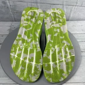 Reebok Shoes Reebok Crossfit Nano 7womens Size 85 Gym Shoes - Main Image